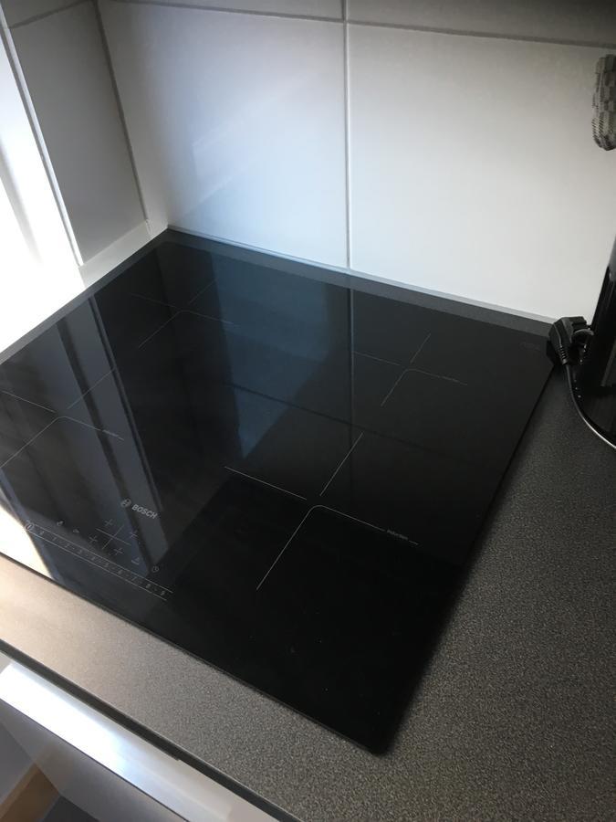 Studio Voor 2 Personen Domburg Luaran gambar